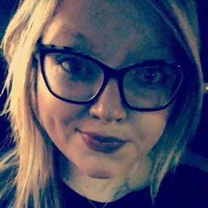 Meet your Posher, Nikki